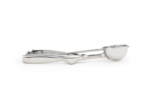 Fox Run Ice Cream Scoop,1 7/8" - (Bundle of 33)