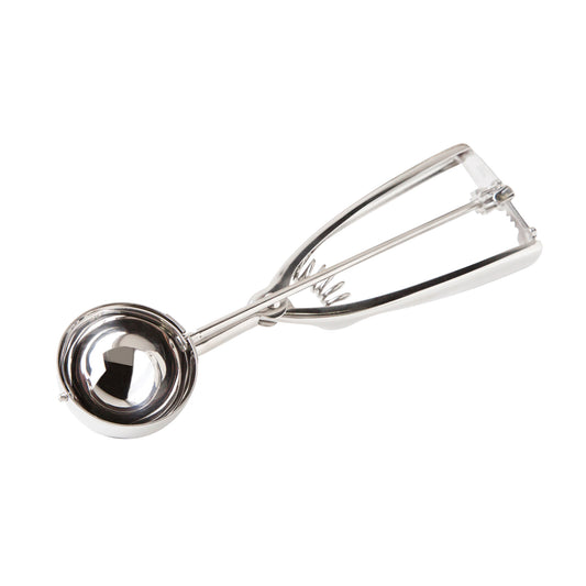 Fox Run Ice Cream Scoop,2 1/8" - (Bundle of 31)