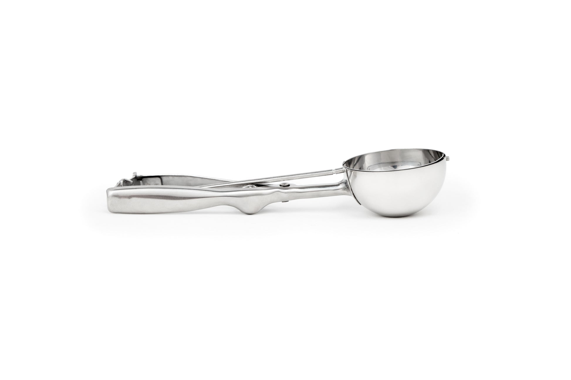 Fox Run Ice Cream Scoop,2 5/8" - (Bundle of 30)