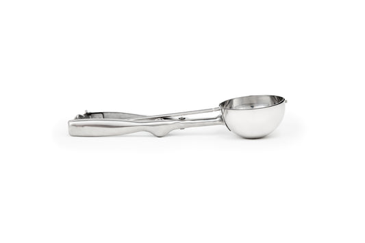 Fox Run Ice Cream Scoop,2 5/8" - (Bundle of 30)