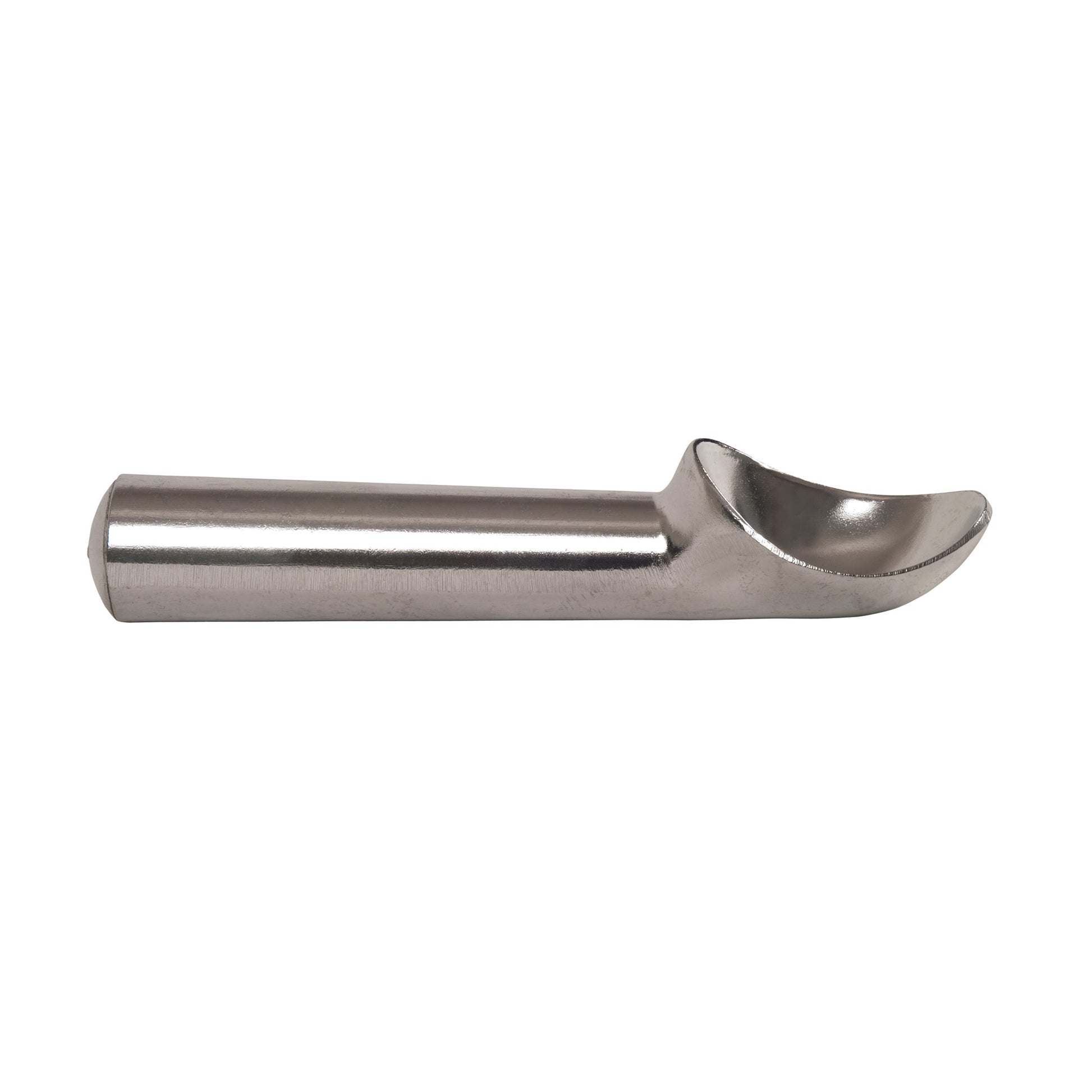 Fox Run Ice Cream Scoop,Alum - (Bundle of 55)