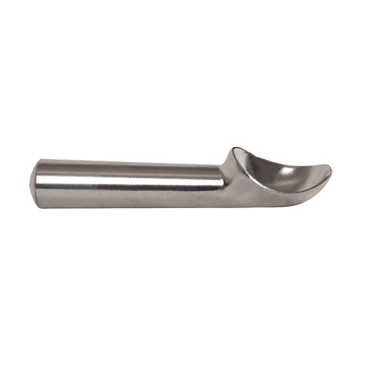 Fox Run Ice Cream Scoop,Alum - (Bundle of 55)