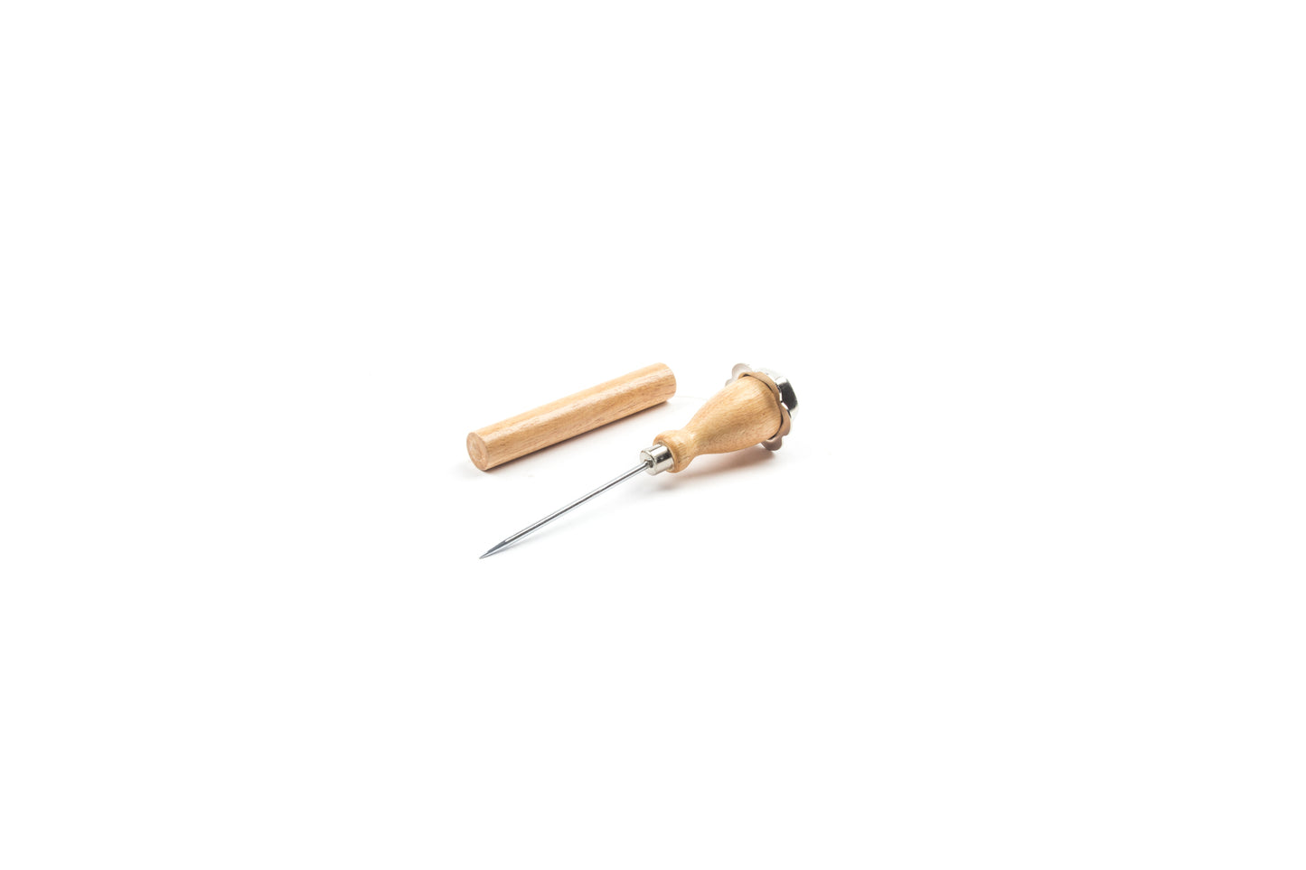 Fox Run Ice Pick with Cover - (Bundle of 61)