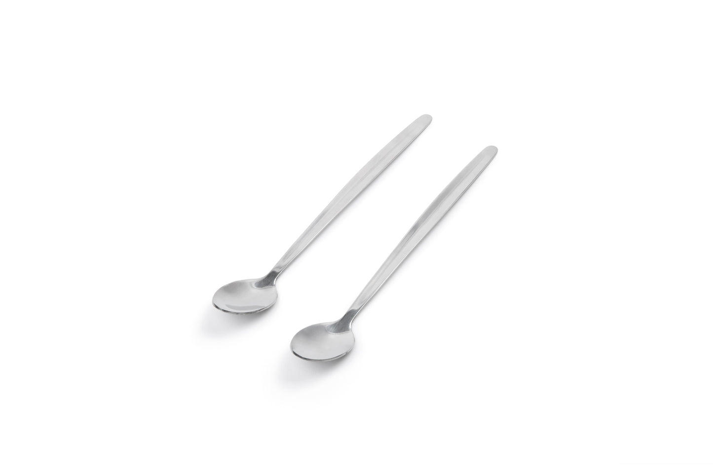 Fox Run Iced Tea Spoon 2/Card - (Bundle of 67)