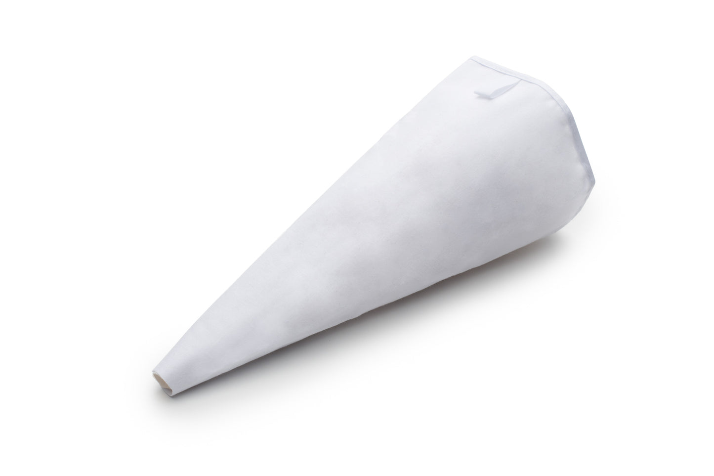 Fox Run Icing Bag,12" - (Bundle of 115)