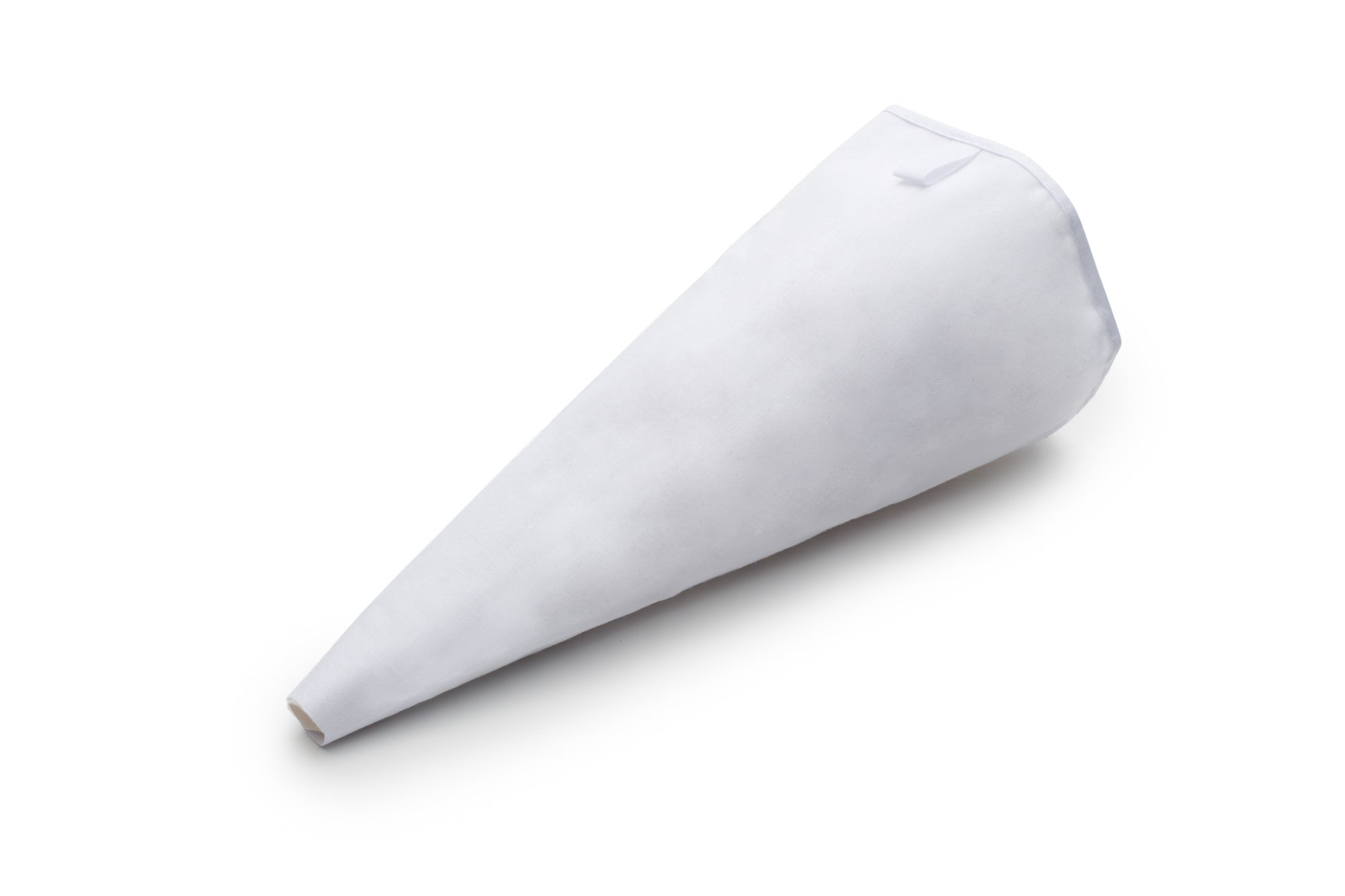 Fox Run Icing Bag,12" - (Bundle of 115)