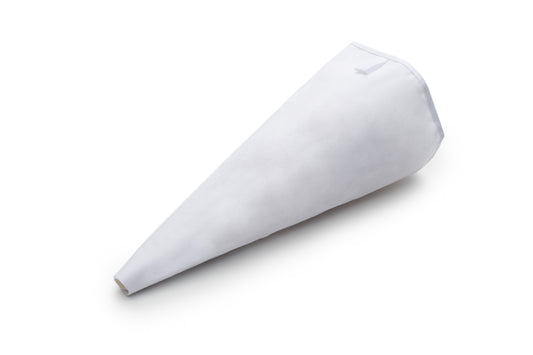 Fox Run Icing Bag,12" - (Bundle of 115)