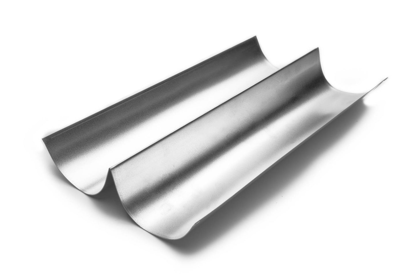 Fox Run Italian Bread Pan - (Bundle of 47)
