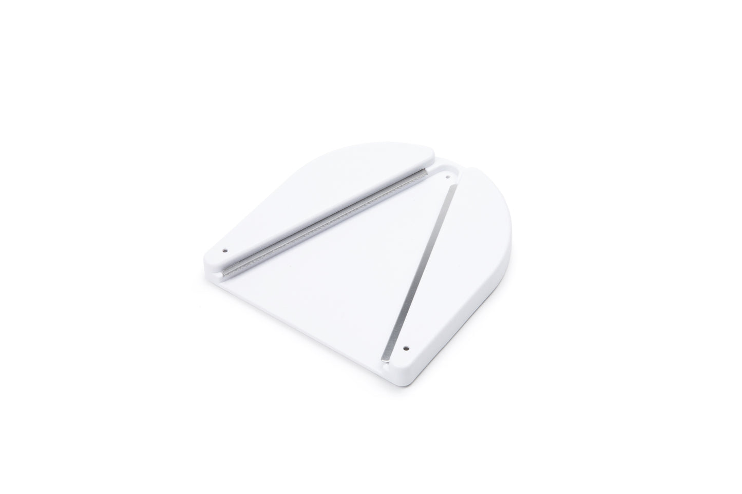 Fox Run Jar Opener,Und Counter - (Bundle of 62)