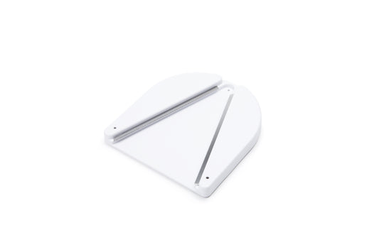 Fox Run Jar Opener,Und Counter - (Bundle of 62)