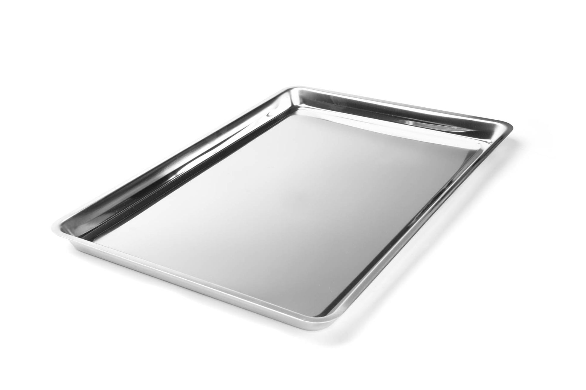 Fox Run Jelly Roll Pan Ss - (Bundle of 20)