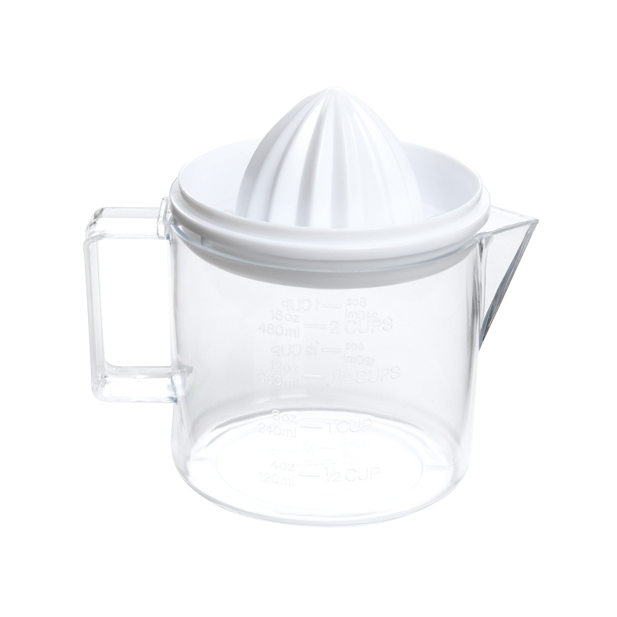 Fox Run Juicer