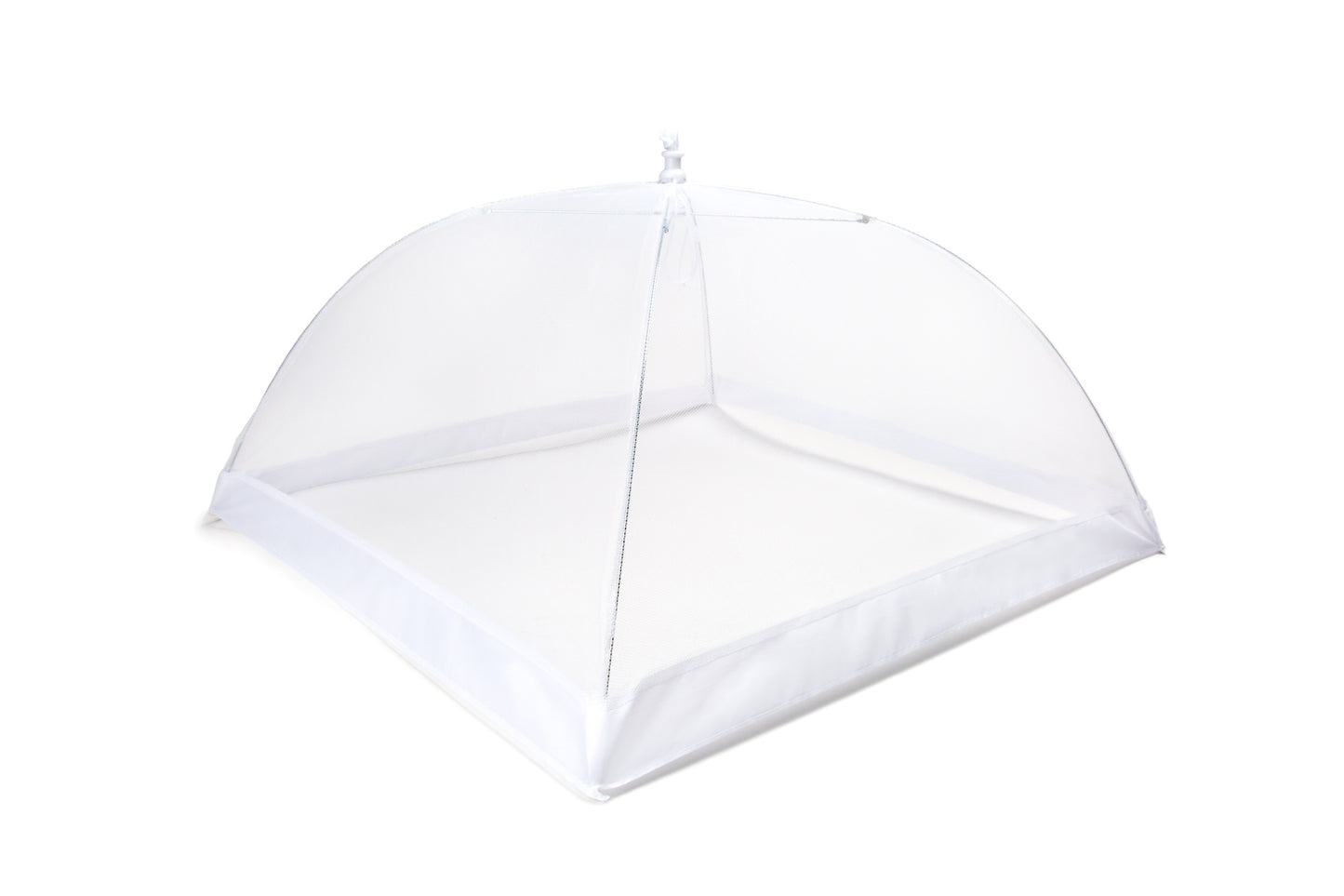 Fox Run Jumbo Food Umbrella 24" - (Bundle of 37)