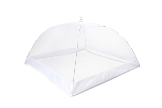 Fox Run Jumbo Food Umbrella 24" - (Bundle of 37)