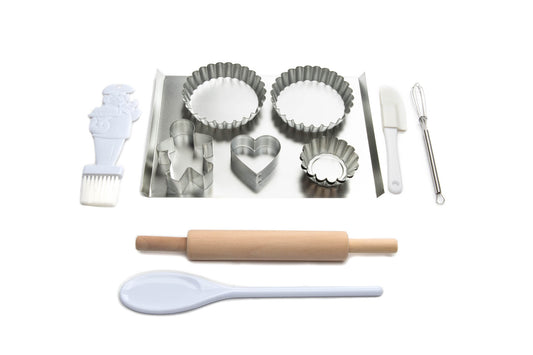 Fox Run Junior Bake Set - (Bundle of 20)
