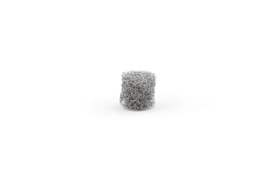 Fox Run Kettle Scale Collector, Cd - (Bundle of 64)