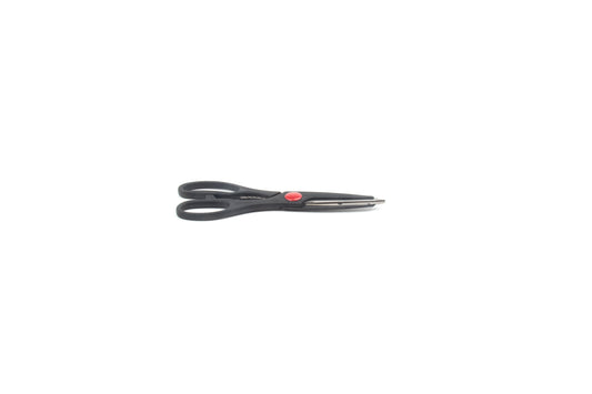 Fox Run Kitchen Scissors - (Bundle of 67)
