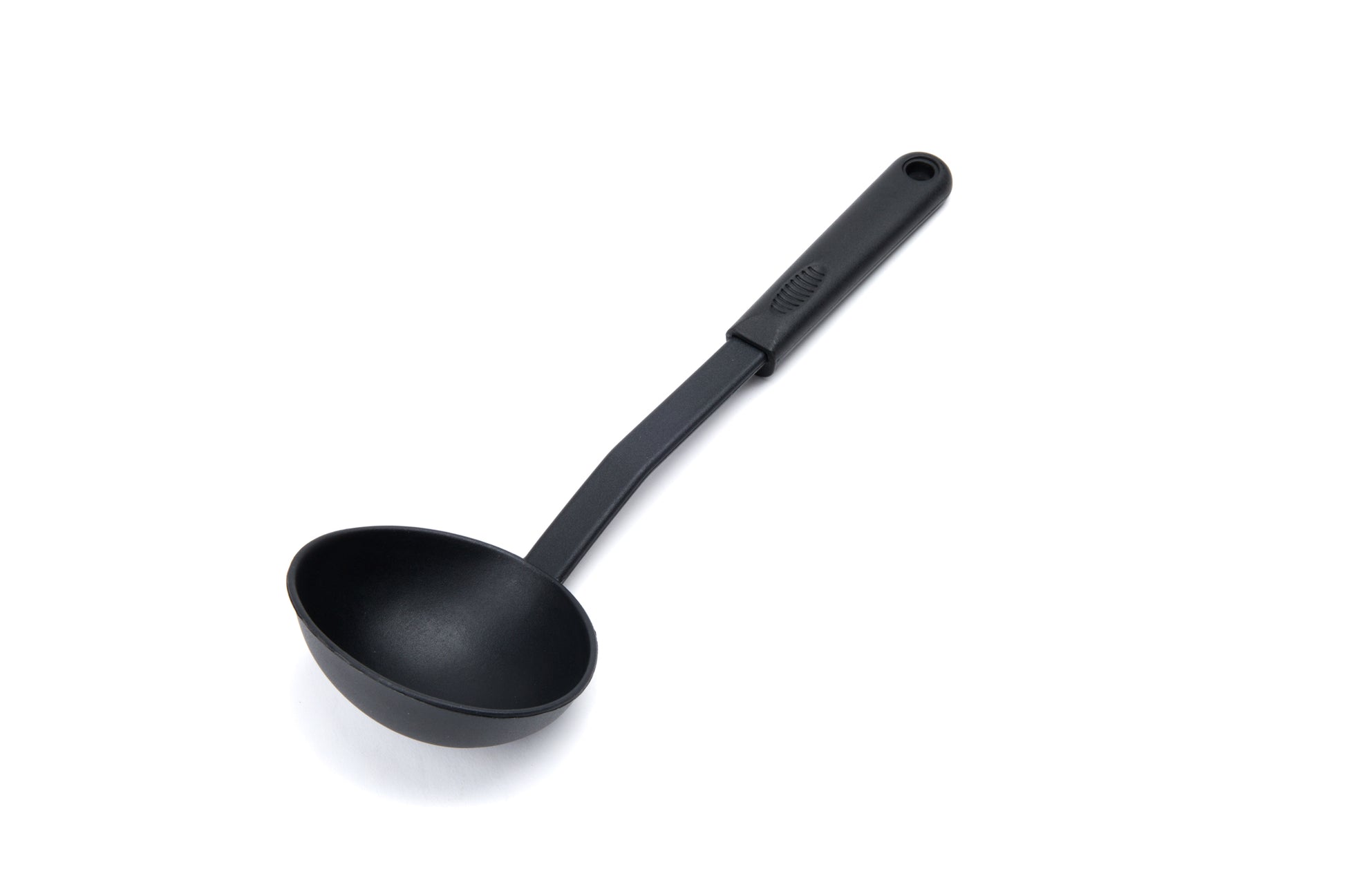 Fox Run Ladle, Nylon - (Bundle of 134)