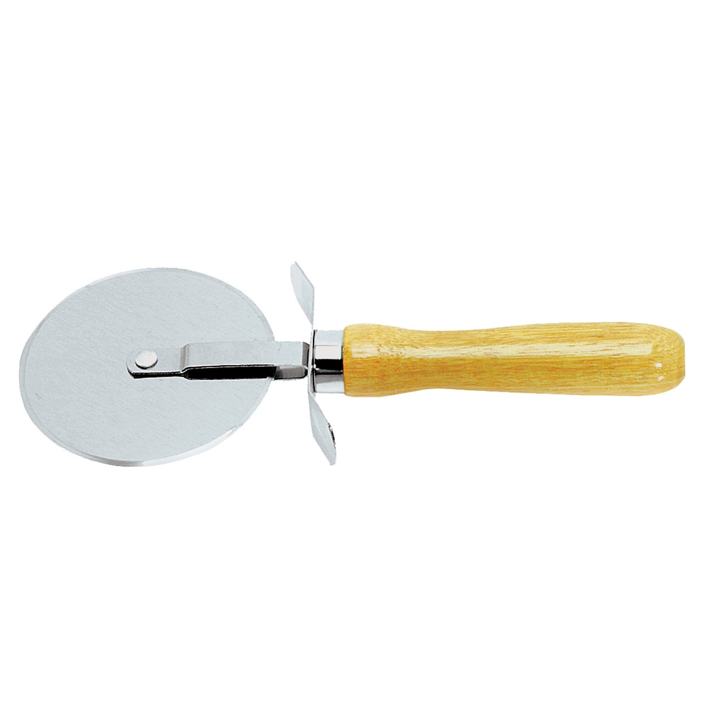 Fox Run Large Pizza Cutter, Cd - (Bundle of 43)