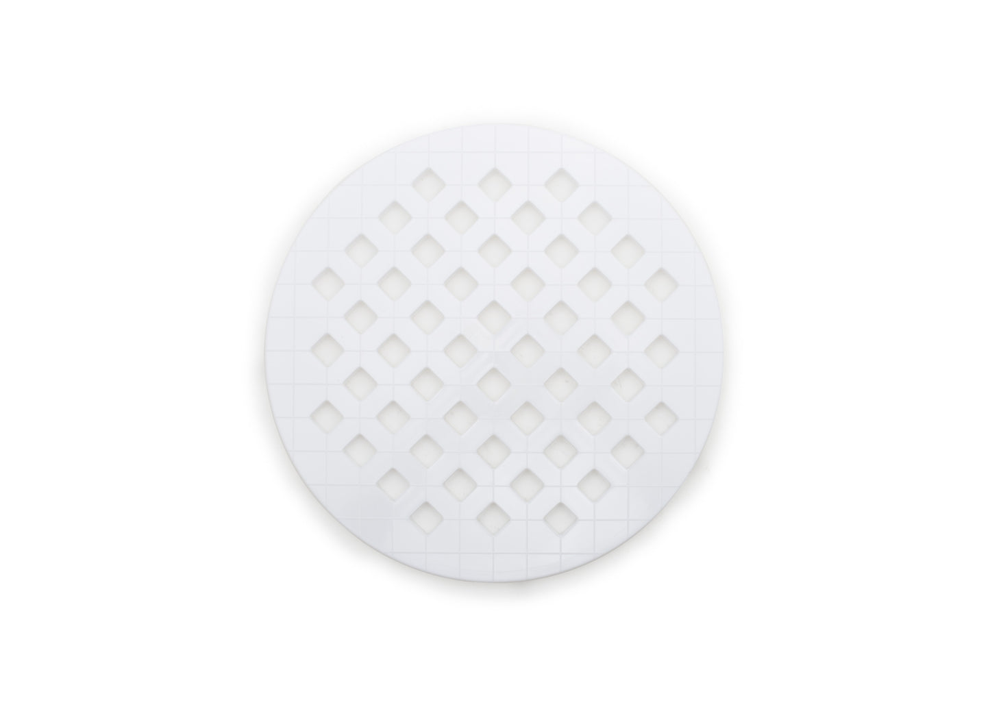 Fox Run Lattice Pie Cutter - (Bundle of 80)