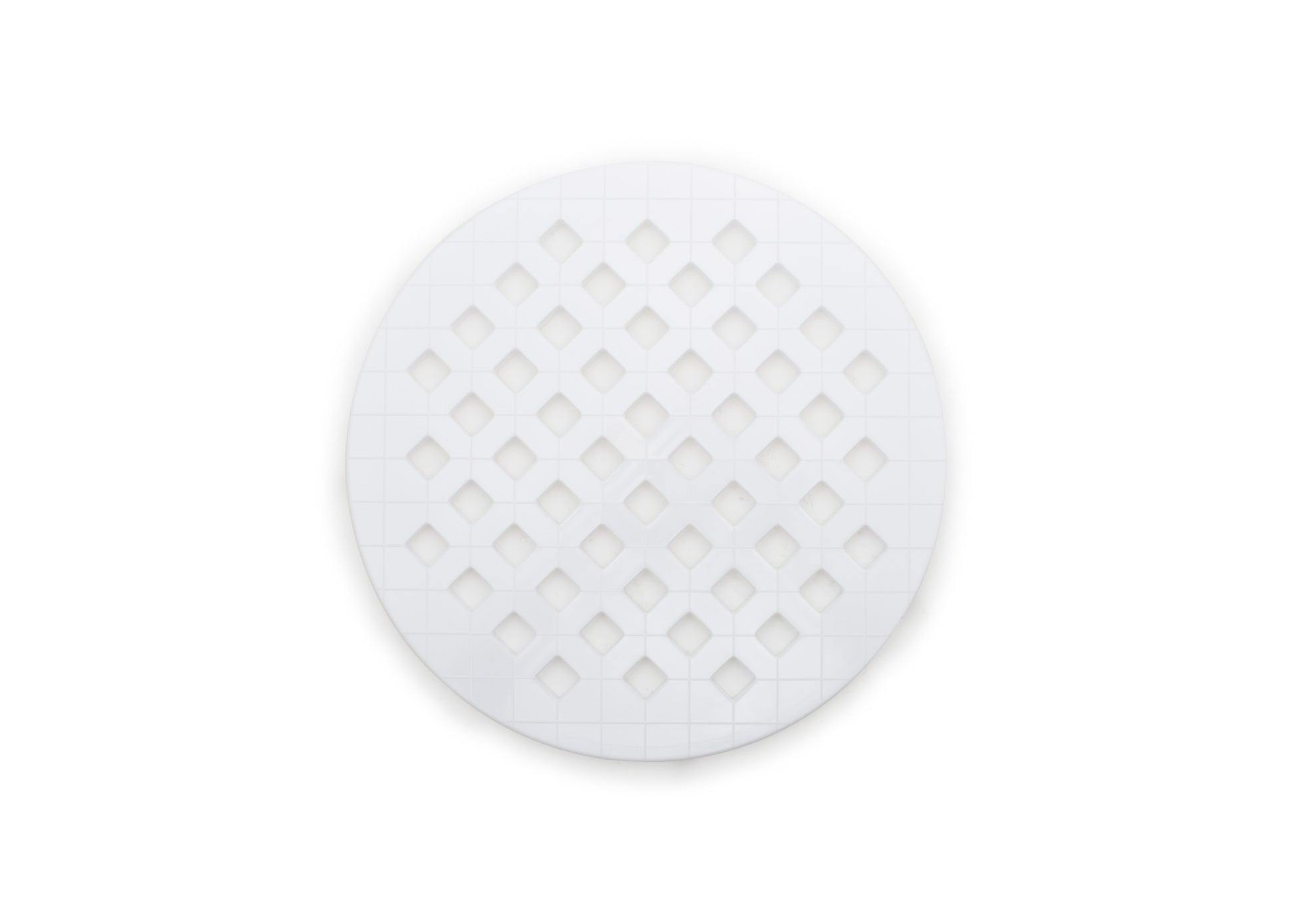 Fox Run Lattice Pie Cutter - (Bundle of 80)