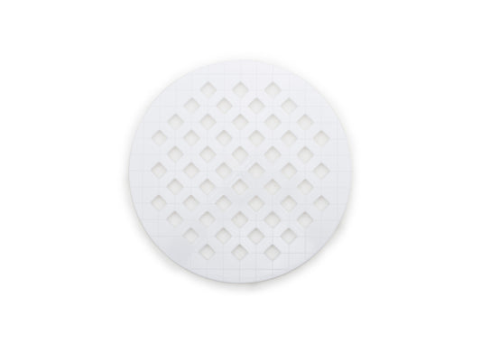 Fox Run Lattice Pie Cutter - (Bundle of 80)