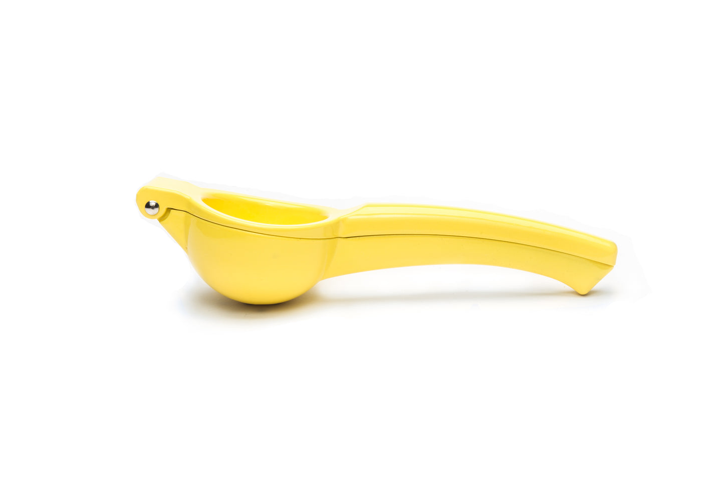 Fox Run Lemon Juicer - (Bundle of 23)