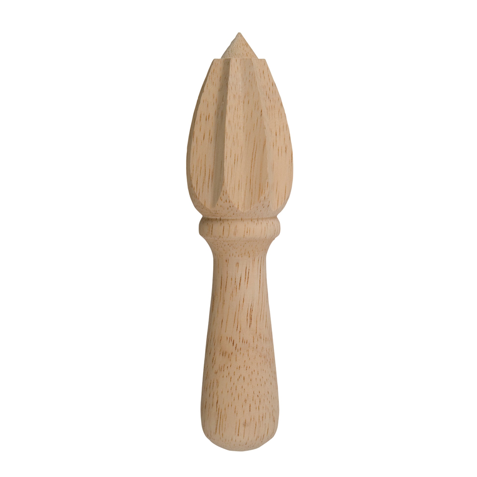 Fox Run Lemon Reamer,Wood - (Bundle of 73)