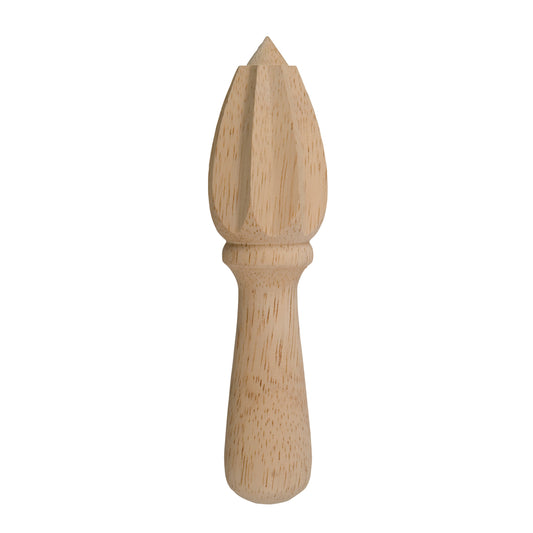 Fox Run Lemon Reamer,Wood - (Bundle of 73)