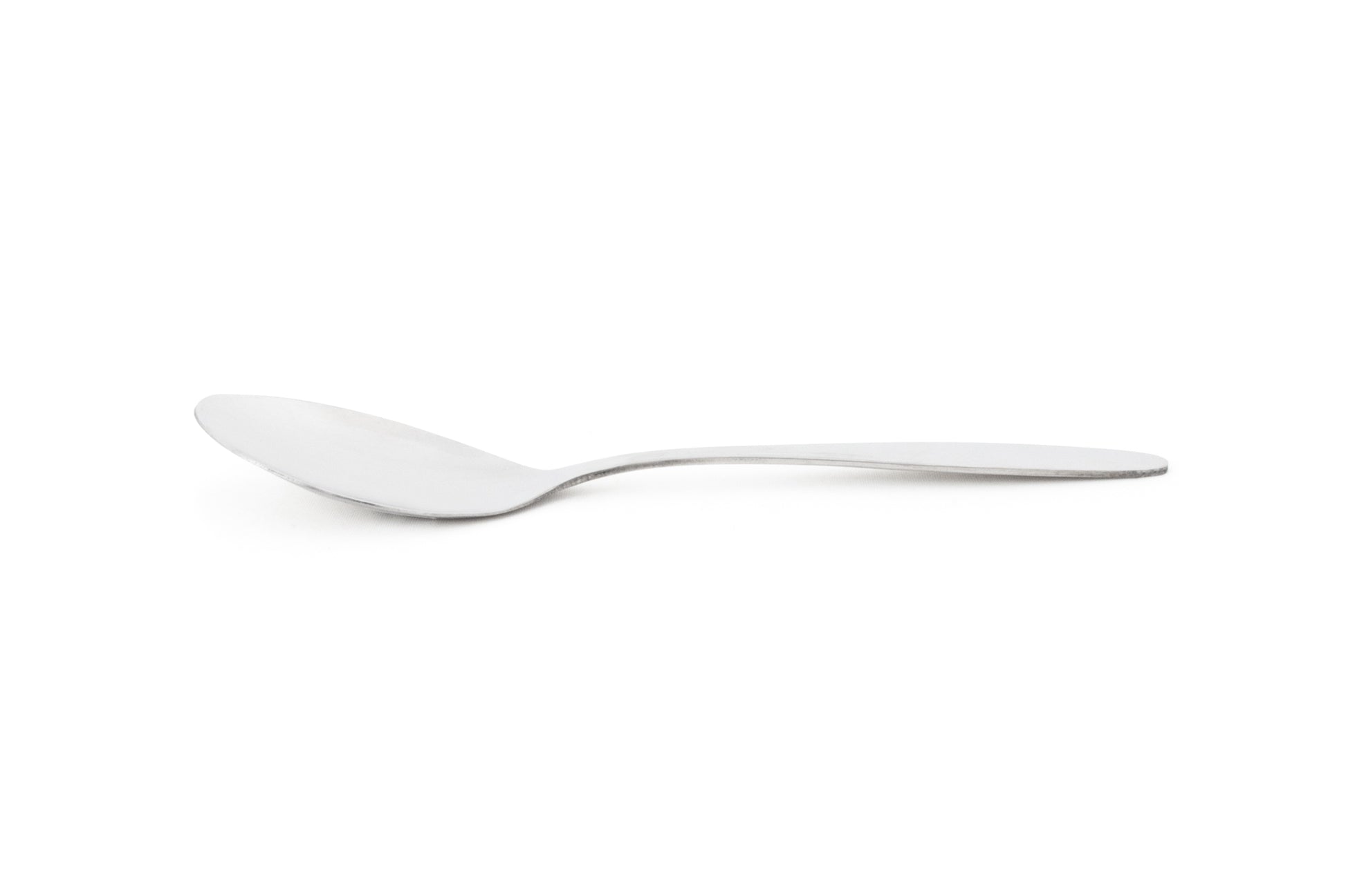 Fox Run Lg Spoon S/S Bulk - (Bundle of 67)