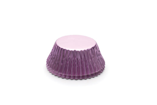 Fox Run Light Pink Foil S/32 BC - (Bundle of 112)
