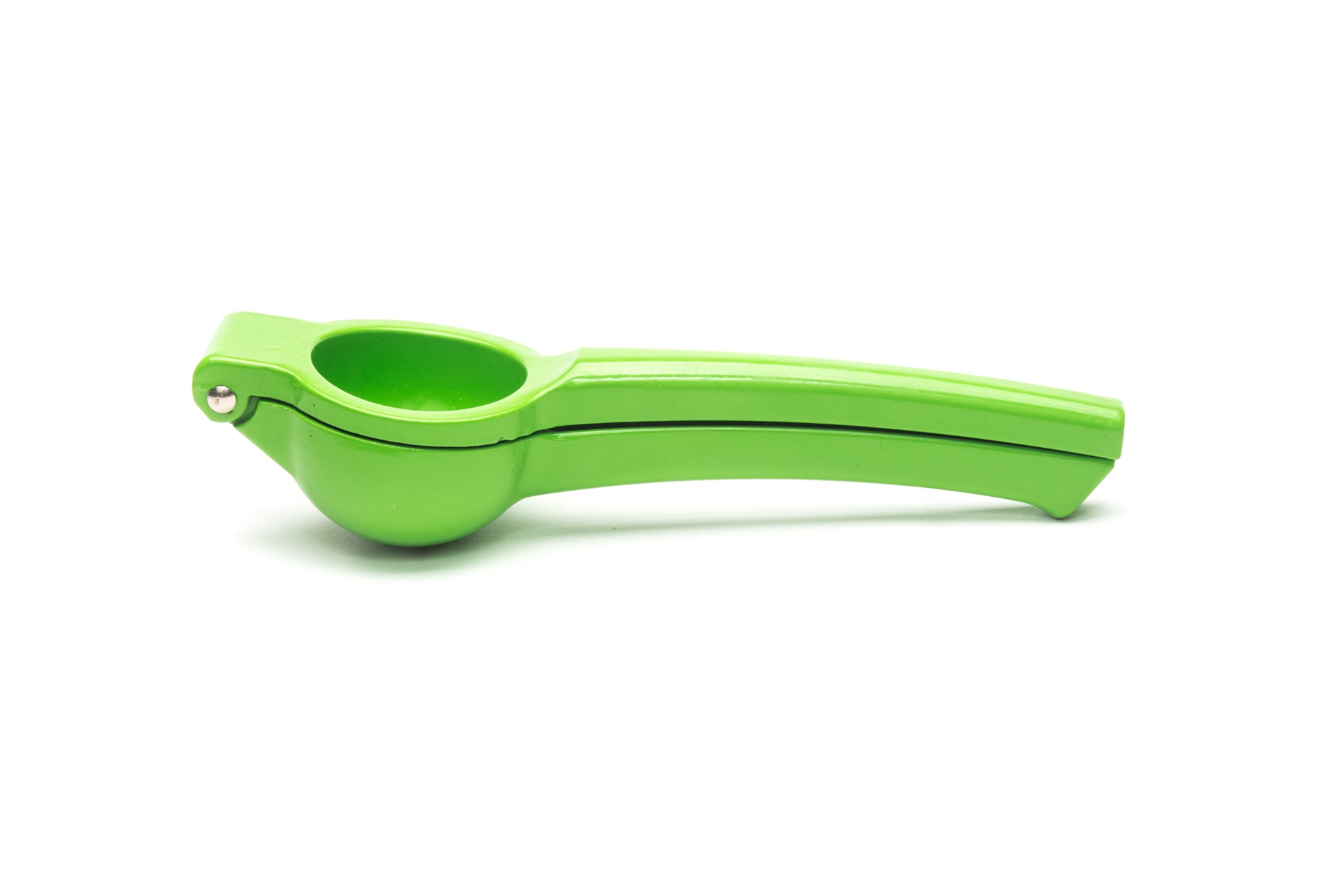 Fox Run Lime Juicer - (Bundle of 27)