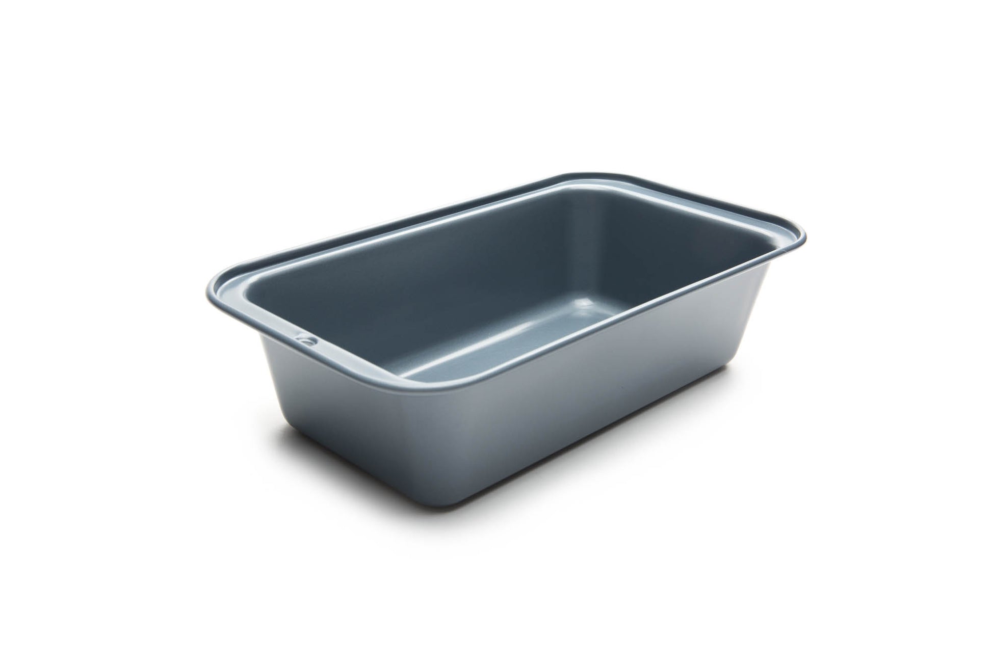 Fox Run Loaf Pan 9" x 5" N/S - (Bundle of 36)