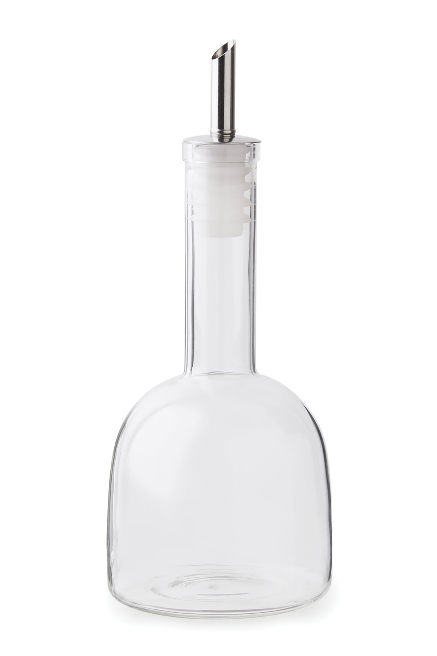 Fox Run Long Neck Drizzler - (Bundle of 31)