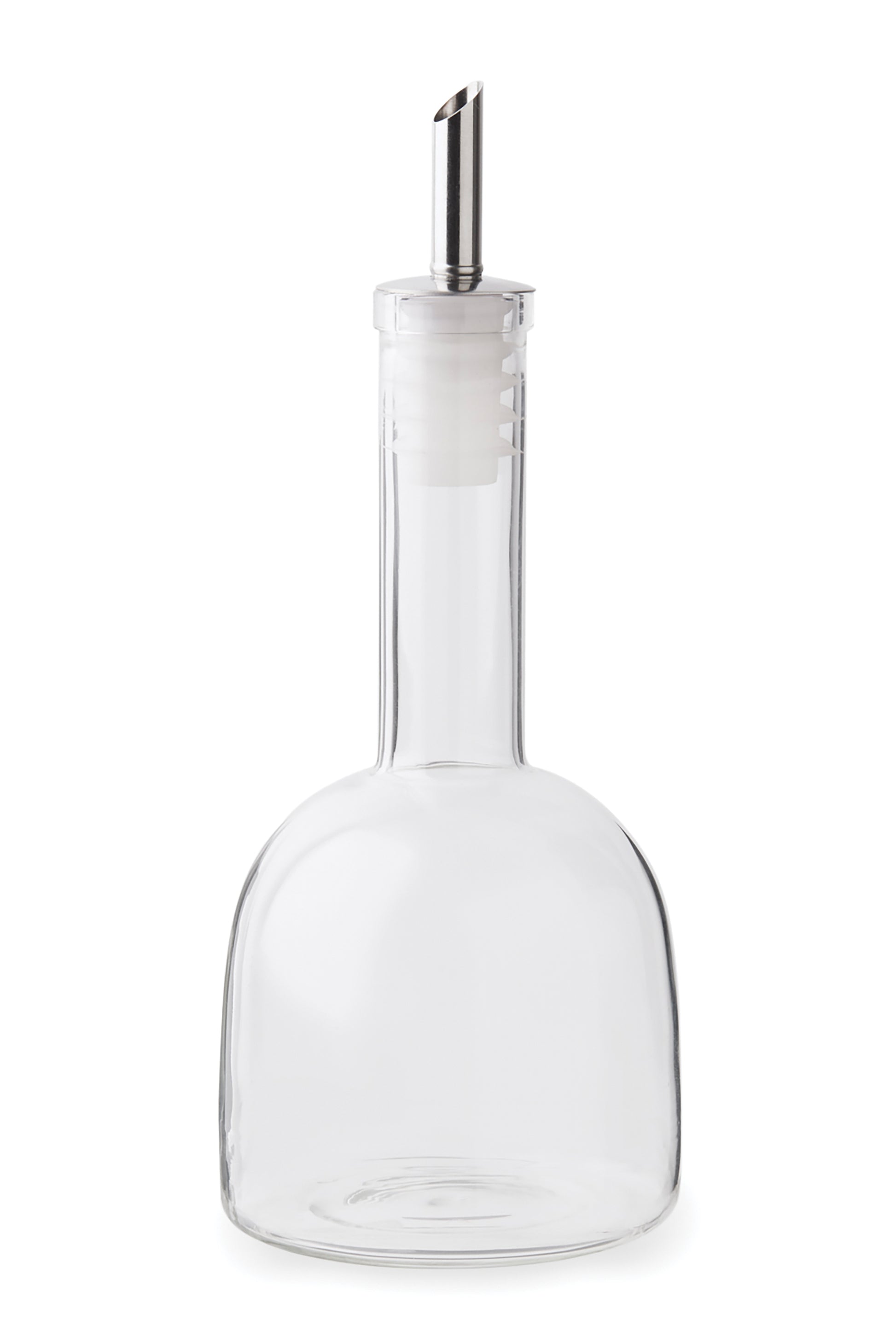 Fox Run Long Neck Drizzler - (Bundle of 31)