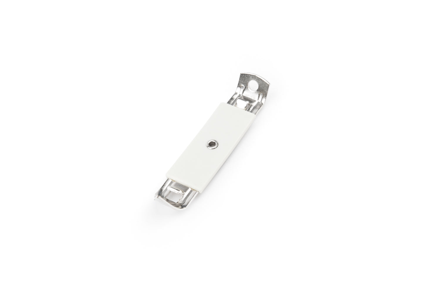 Fox Run Magnetic Can Opener - (Bundle of 100)