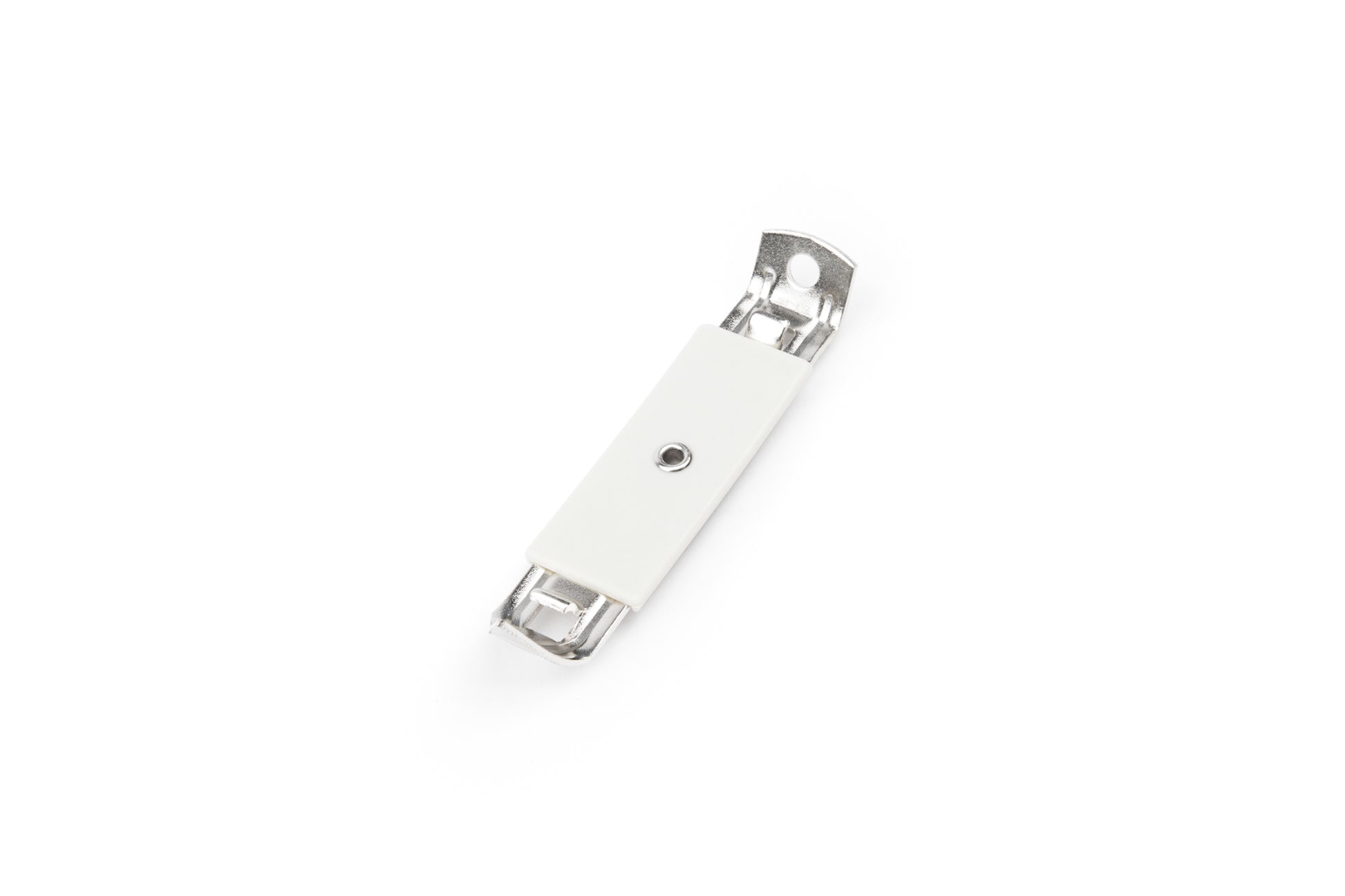 Fox Run Magnetic Can Opener - (Bundle of 100)