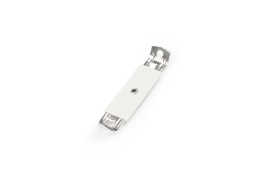 Fox Run Magnetic Can Opener - (Bundle of 100)