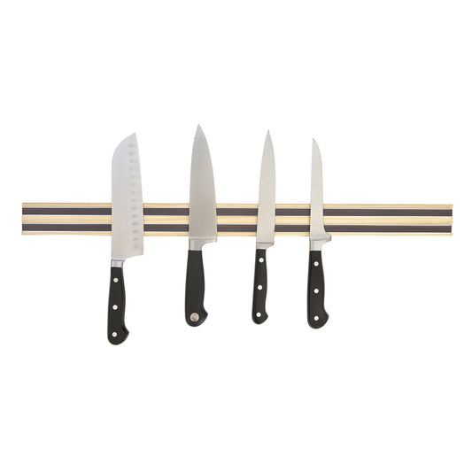 Fox Run Magnetic Utensil Bar 18" - (Bundle of 20)