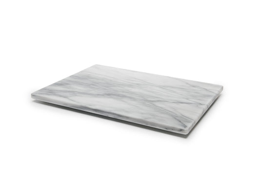 Fox Run Marble Board 12 x 16 - (Bundle of 10)