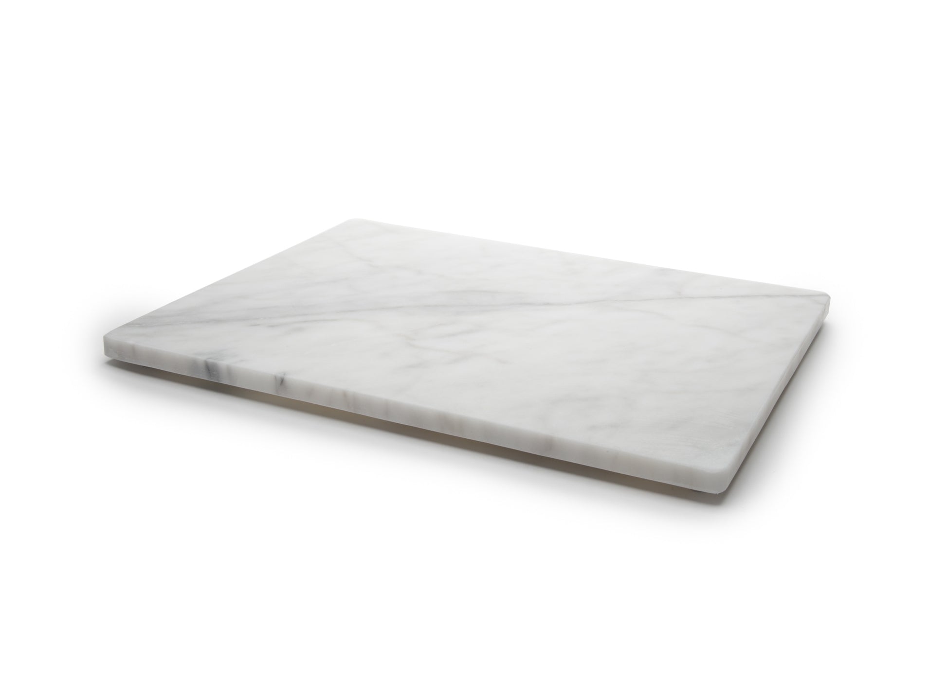 Fox Run Marble Board 16 x 20 - (Bundle of 4)