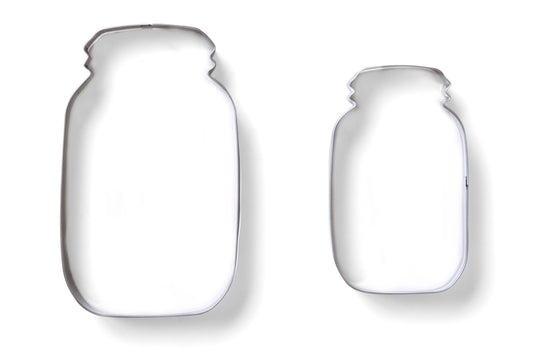 Fox Run Mason CC Set - (Bundle of 58)