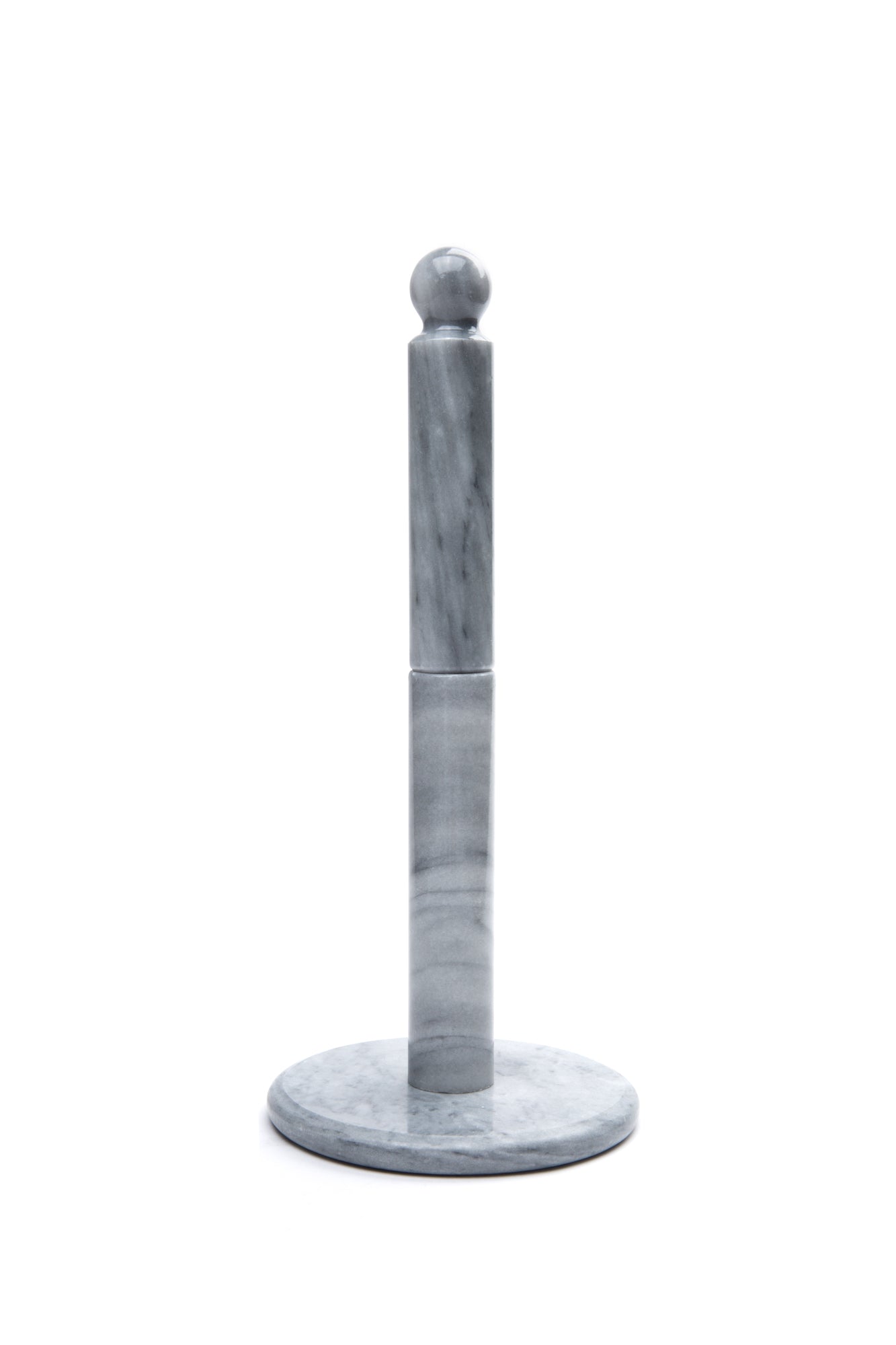 Fox Run Mbl Papr Twl Hldr - (Bundle of 20)