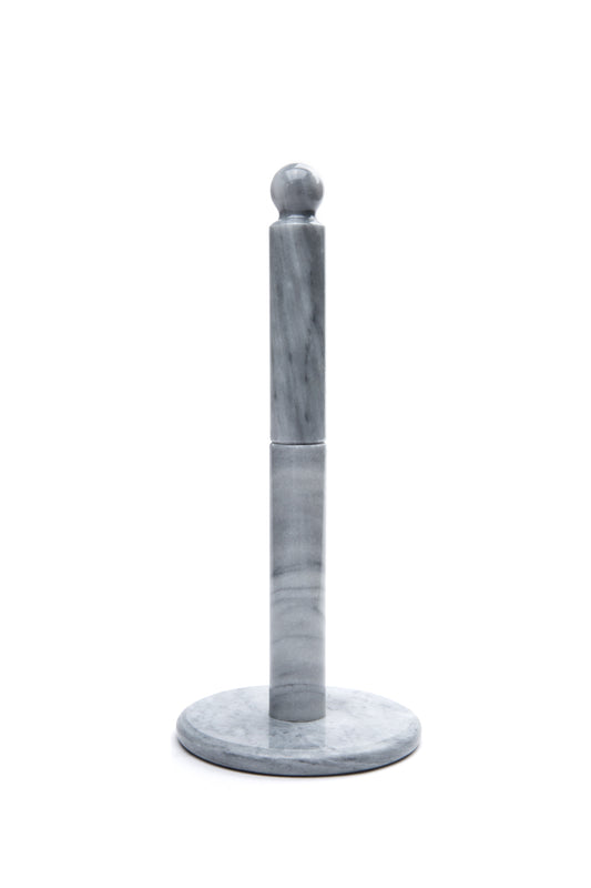 Fox Run Mbl Papr Twl Hldr - (Bundle of 20)