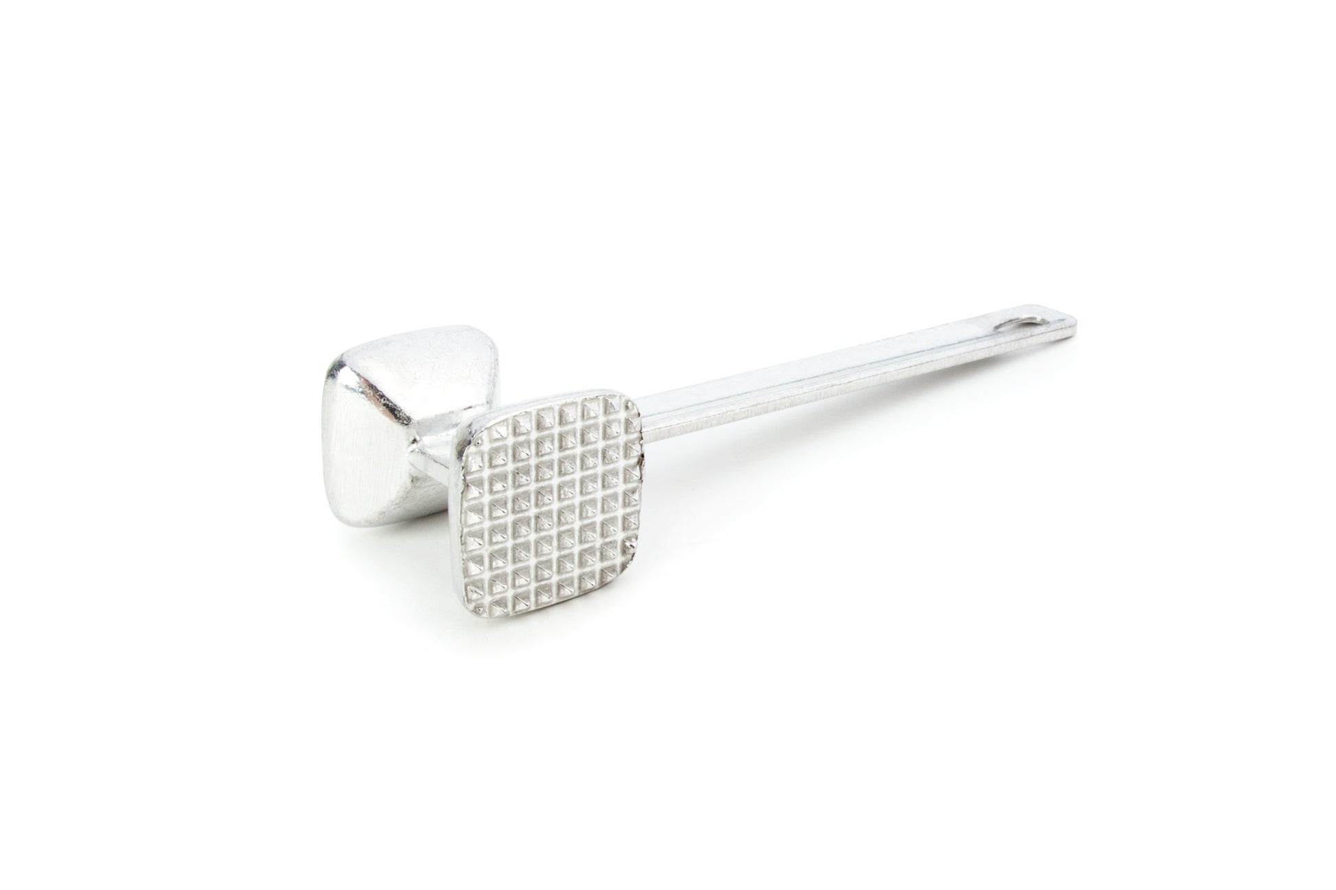 Fox Run Meat Tenderizer, 7.5Oz - (Bundle of 48)