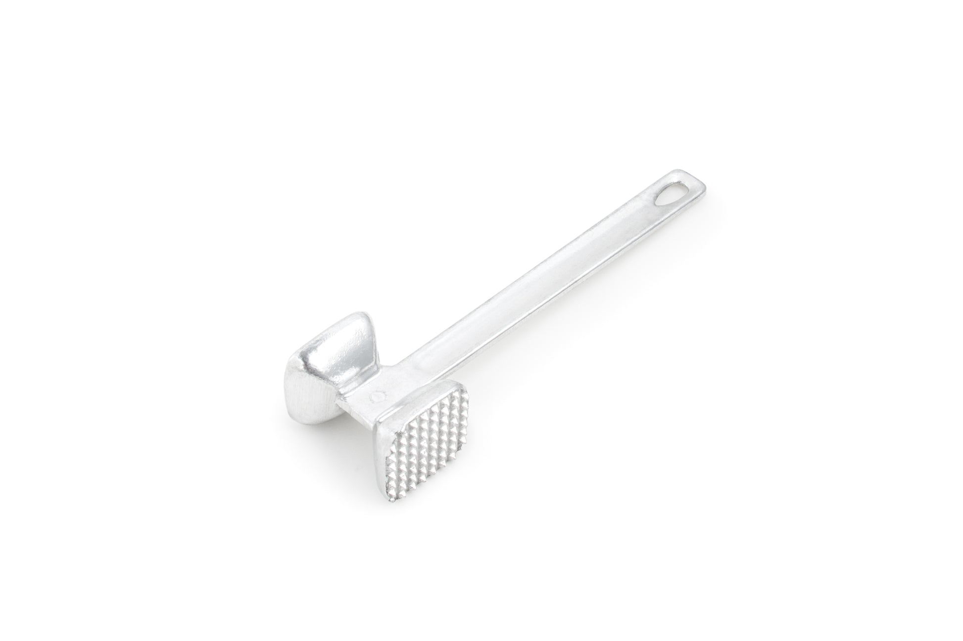 Fox Run Meat Tenderizer, Alum - (Bundle of 26)