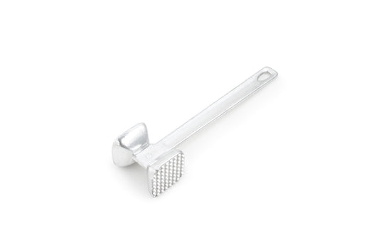 Fox Run Meat Tenderizer, Alum - (Bundle of 26)