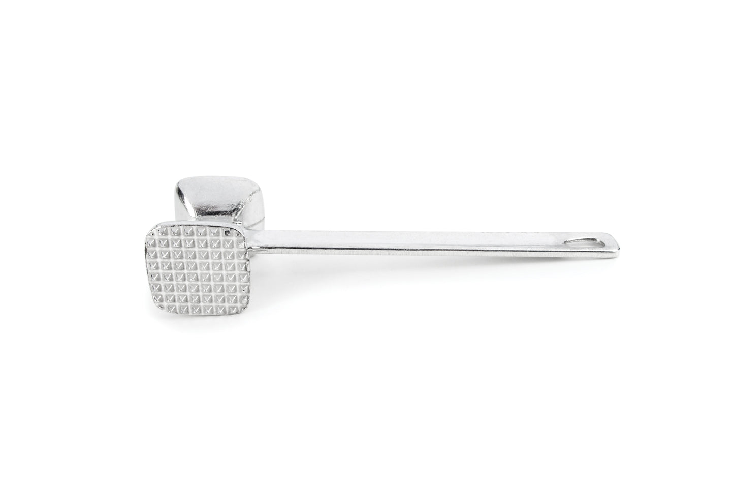 Fox Run Meat Tenderizer,7.5Oz - (Bundle of 35)