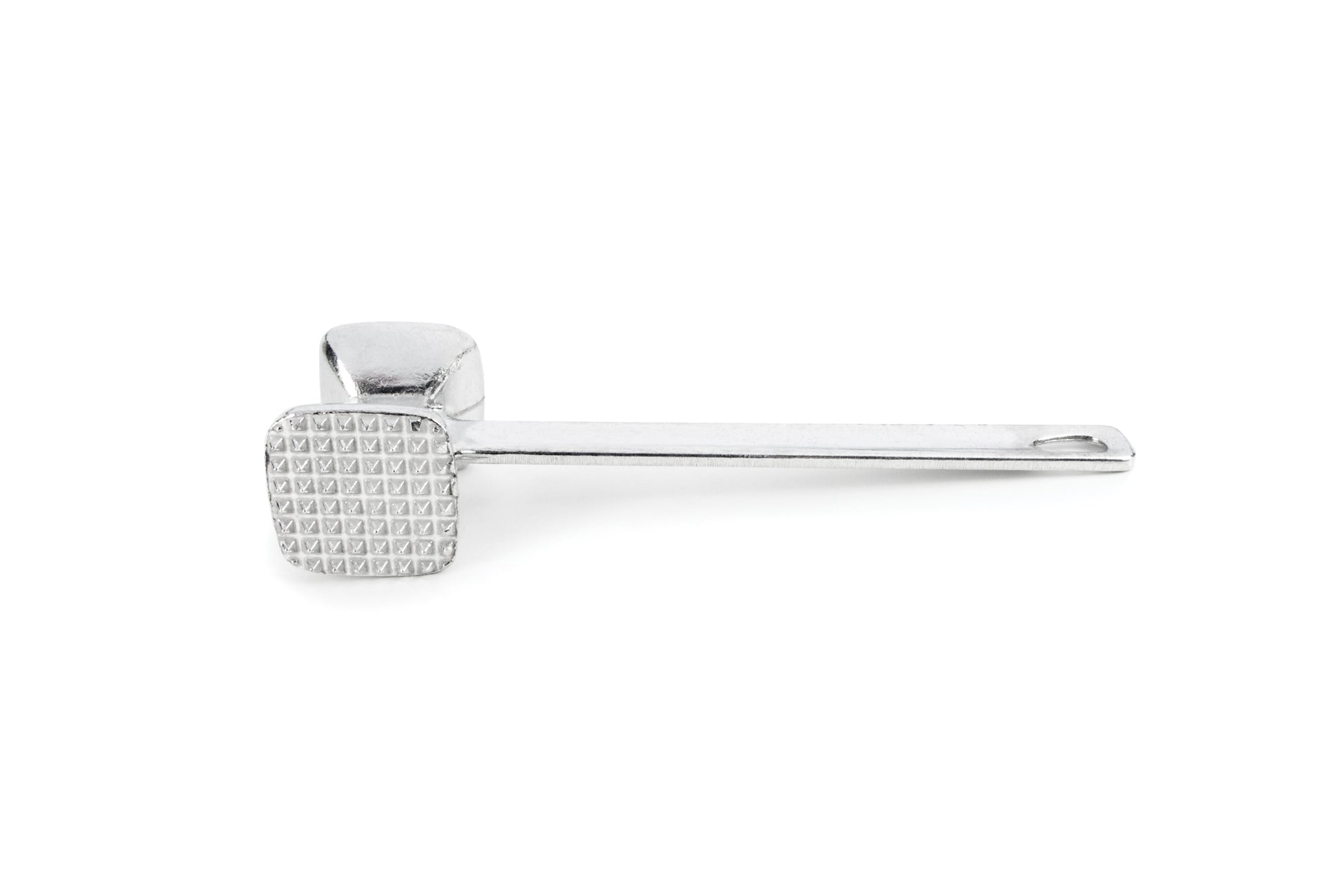 Fox Run Meat Tenderizer,7.5Oz - (Bundle of 35)