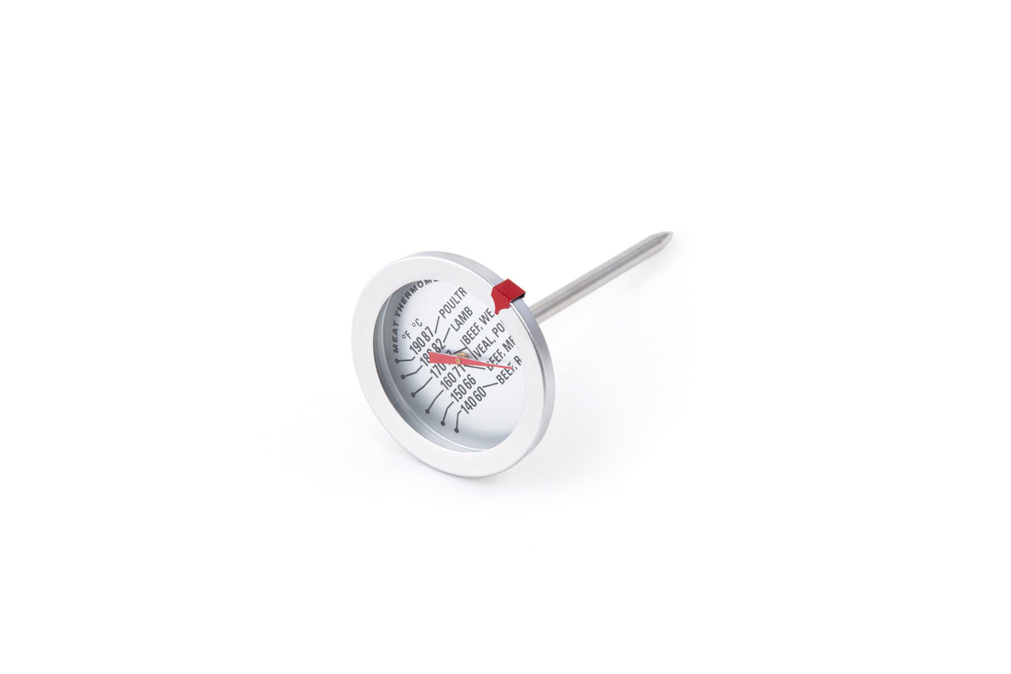 Fox Run Meat Thermometer - (Bundle of 38)